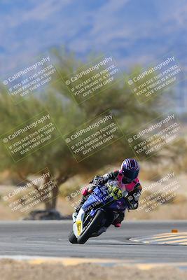 media/Mar-21-2025-CVMA Friday Practice (Fri) [[30cd4fe323]]/5-Racer 4/Session 2 (Turn 5 Tree of Life)/